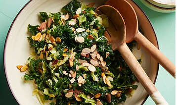 Copycat Chik-Fila Salad.PNG