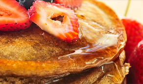 Screen Shot 2022-01-27 at 9.58.40 PM.png