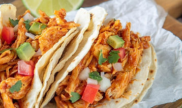 Chicken Tacos_edited.jpg