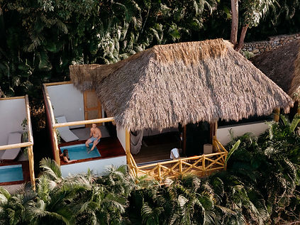 Beach Casita Aerea.jpg