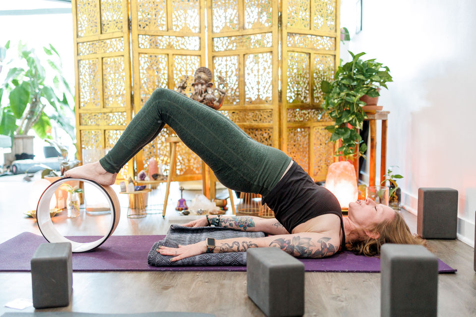 WildrootYoga619 (1).jpg