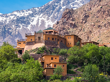 Kasbah Bab Ourika 4.png