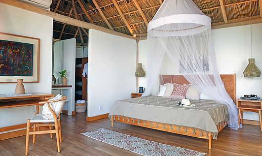 Beach Casita 1_TA.jpg