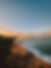 Quimixto_Bay.JPG