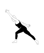 Untitled - February 5, 2022 23_edited.png