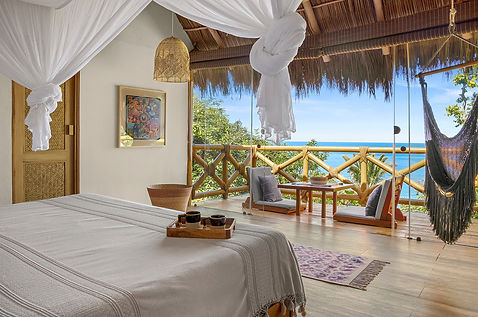 Eco Chic Suite AC 3.jpg