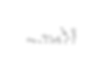 Untitled - May 2, 2022 03_edited_edited_edited.png