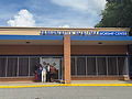 IMG_1006 (1).jpeg