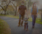 Family in Park_edited.jpg