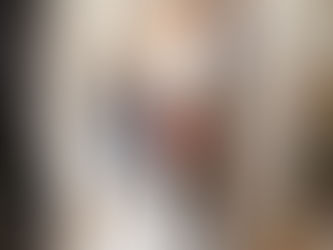 Caregiver Safety and Fall Prevention: How Our Personal Assistance Services Support Seniors in Newark and New Castle