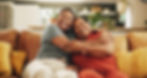 happy-hug-and-portrait-of-black-woman-with-senior-2026-01-09-10-17-50-utc.jpg