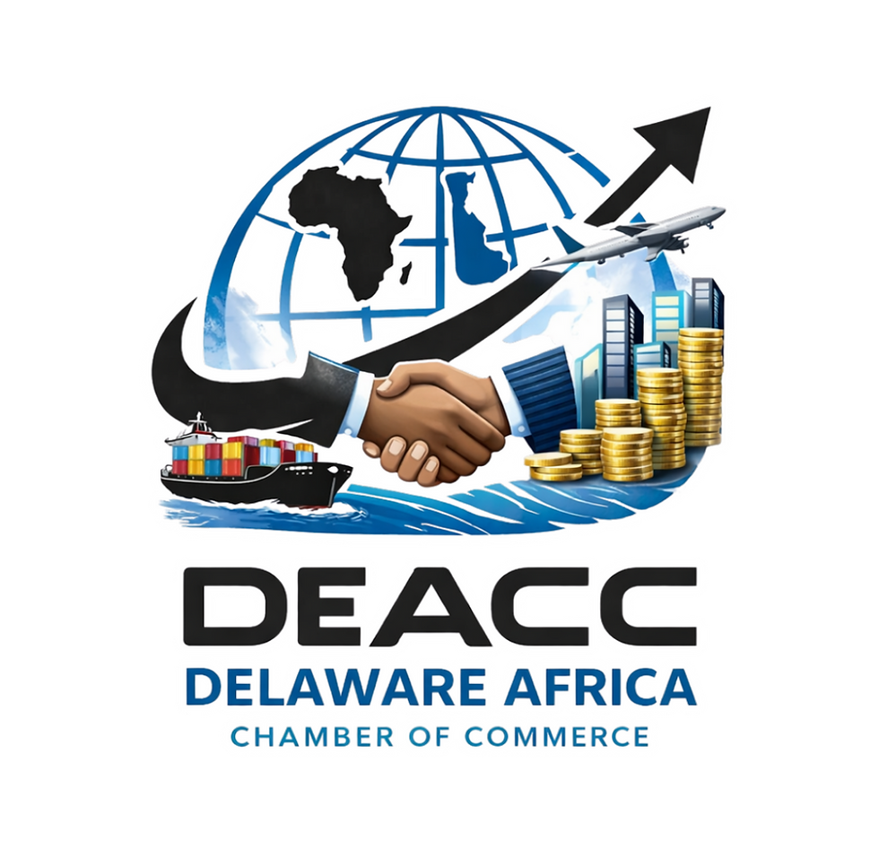DEACC.png