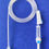 Thumbnail: Infusion Set
