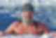 Méthode Wim Hof ou Iceman