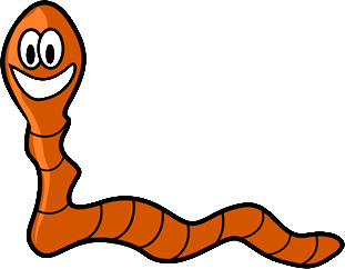 vers intestinaux - sev naturopathie