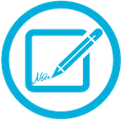 iconfinder_MB__note_81100.png