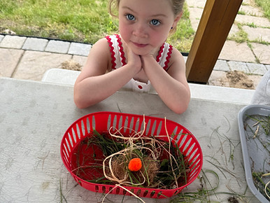 IMG_1810_edited.jpg