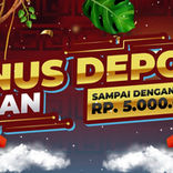 Juraganslot agen taruhan game online masakini