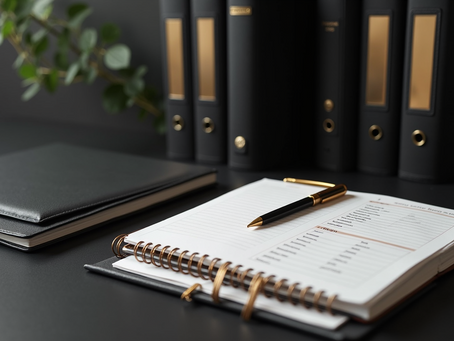 Effective Communication and Design Services for Social Media Promotion