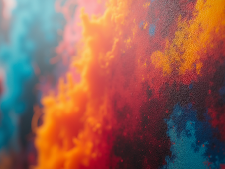Unleashing Creativity in Technology: Elevate Your Brand with Innovative Design Solutions