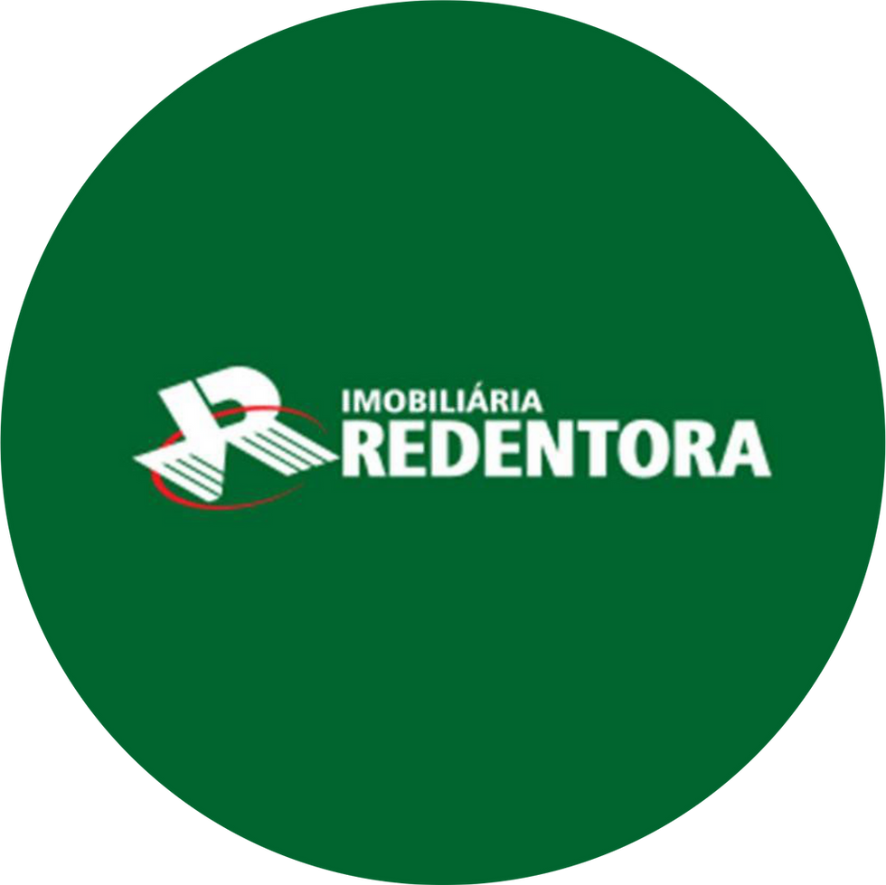 Imobiliária Redentora - Cliente JPS