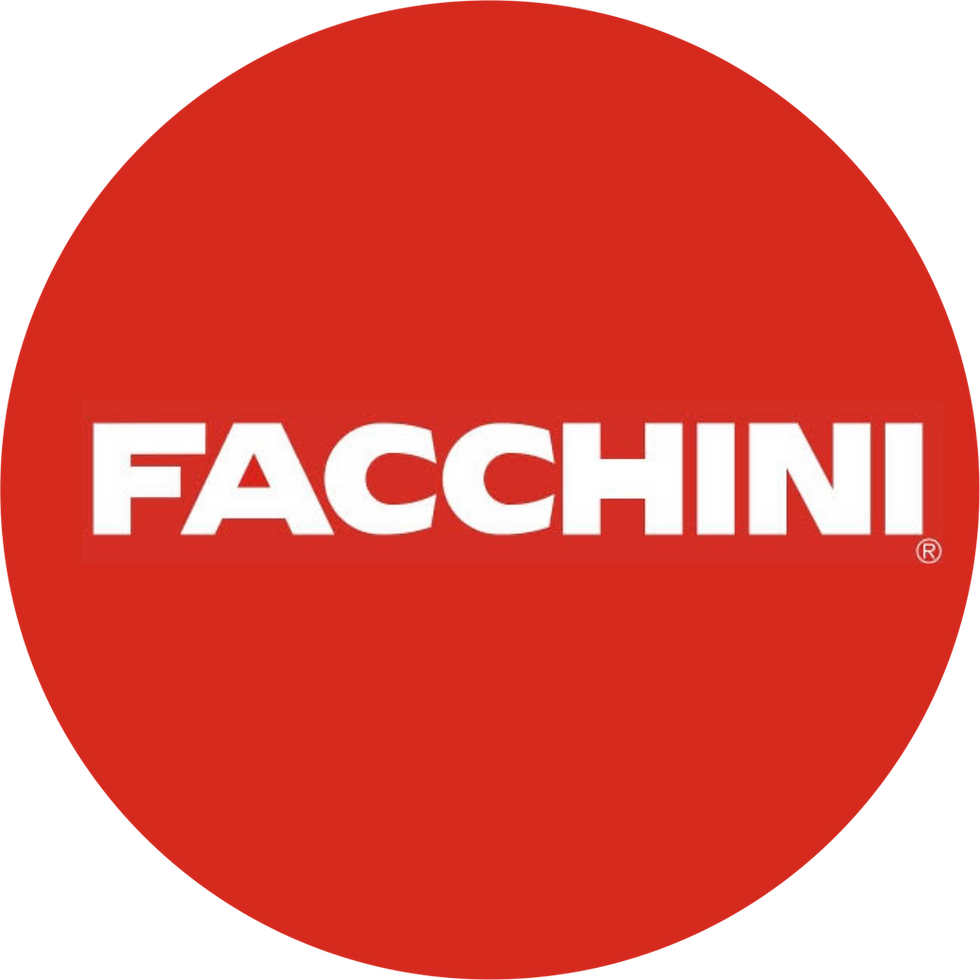 Logo Fachini