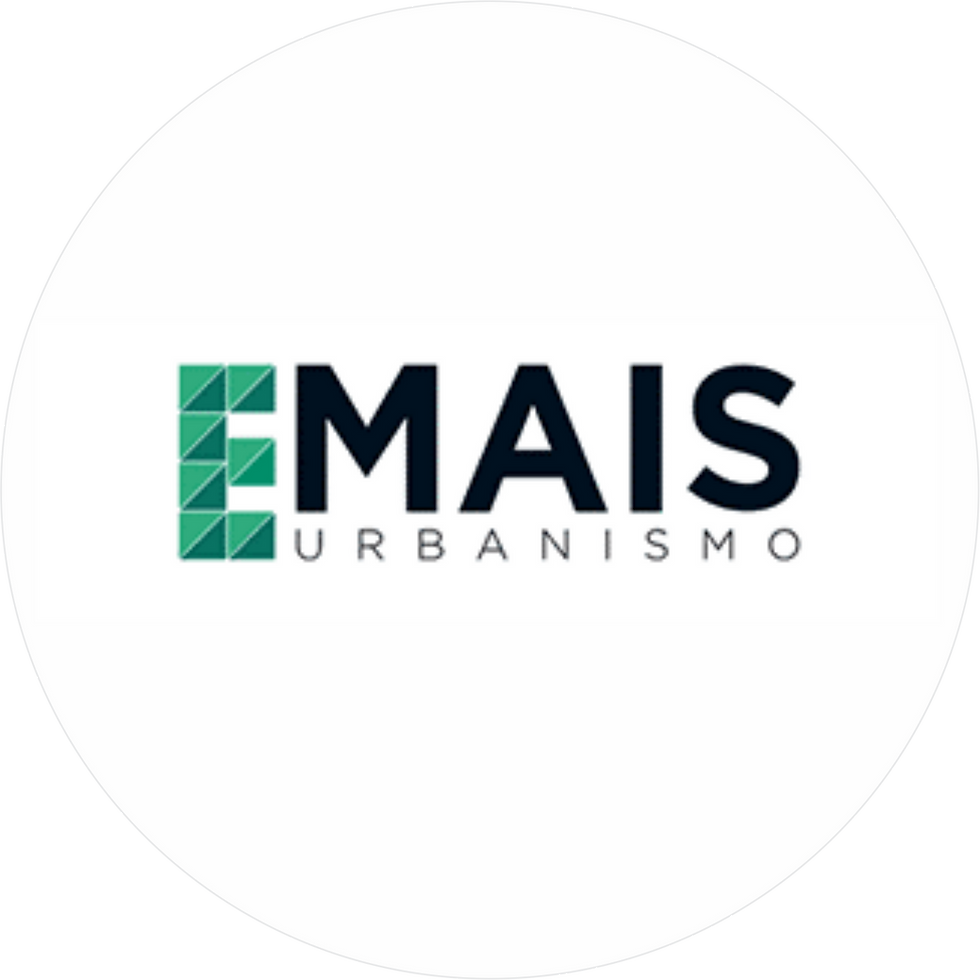 Emais Urbanismo - Cliente JPS