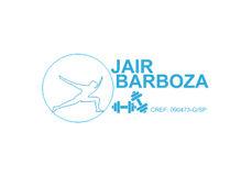 jair (2).png