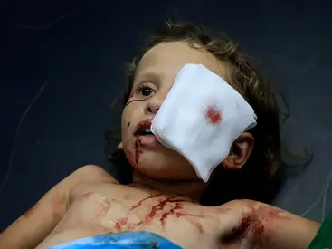 Dispatch #175 White Lesbian Age 73 Considers Two Years of Israel’s Bloodthirsty Savagery and Unspeakable Carnage in Gaza – Genocide by Starvation and Desolation Continues Under the “Ceasefire”