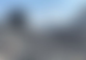 Dispatch #177 White Lesbian Age 73 Considers That Israel Imprisons 2M Palestinians in 1/2 of Gaza Where All Needed for Life Is Buried Under 61M Tons of Rubble Courtesy of Israel's US-Funded Genocide