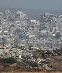 Dispatch #181 White Lesbian Age 73 Considers How Israel Continues the Horrific Suffering of Palestinians Using Torture, Terrorism, Genocidal Savagery