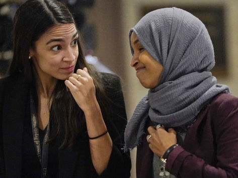 Dispatch #104 White Lesbian Age 71 Considers Changing Language of Public Discourse