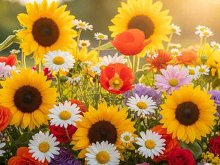 🌿 Bring Nature Home in Indore with Bagudyan – Free Next Day Delivery🌿