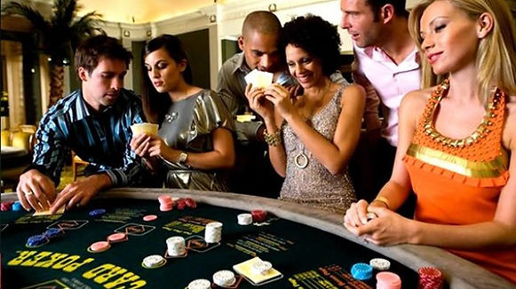 gambling-spells-that-work.jpg