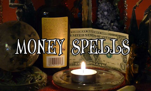 Powerful Money Spells +162822222292 In U