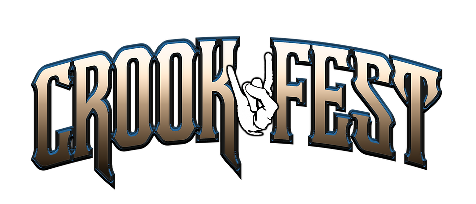 CROOKFEST LOGO tansparent.png