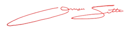 IMG_3937_edited.png