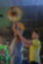 IMG_0933.jpeg