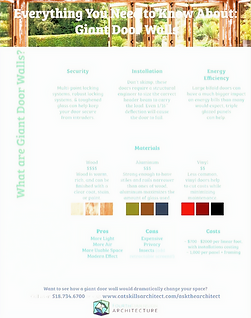 Giant Door Wall Monkey's Fists (1)_edit