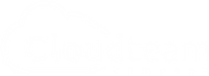 cloudteam blue (2) (1) (1).png