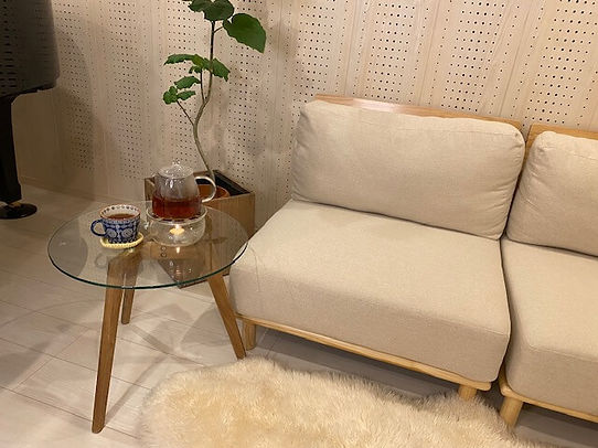 IMG_7454 (1) (1).jpg