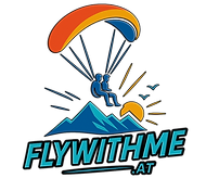 FlyWithMe_AT_Logo.png