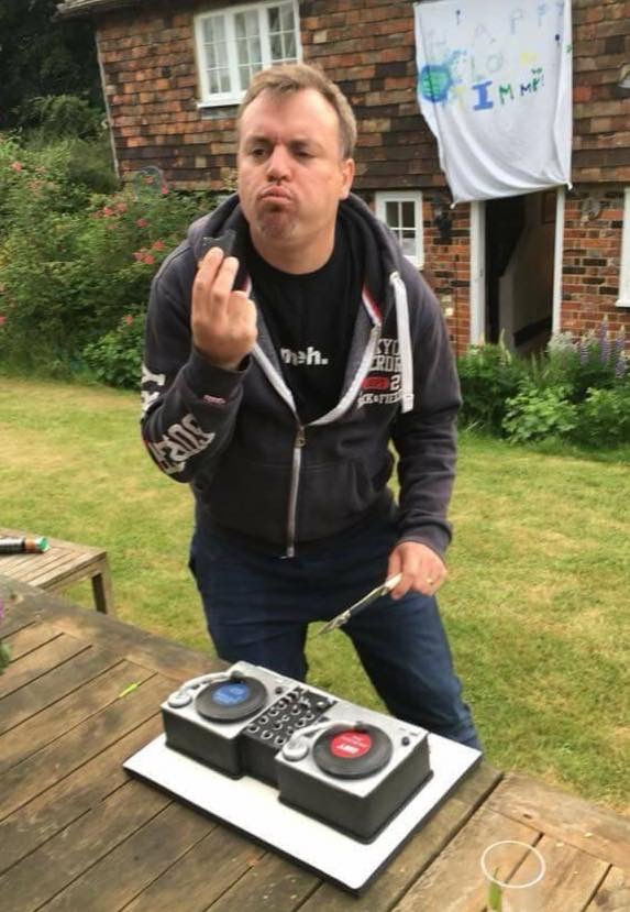 Photo 16-01-2026, 8 43 01 pm (26)