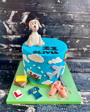 Multi Hobby Cake (19).heic