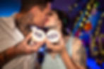 Cake cutting pics-37