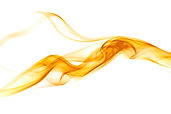 Colorful smoke on the white background..jpg