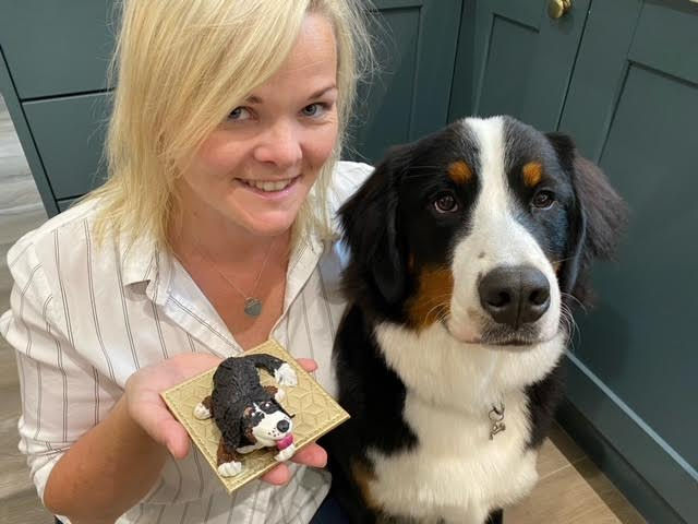 Photo 16-01-2026, 8 43 01 pm (4)