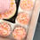 Thumbnail: Bento Box - Large