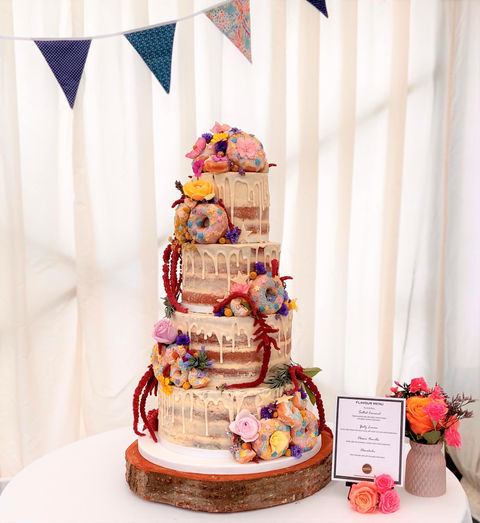 Colourful Semi Naked Cake .jpg