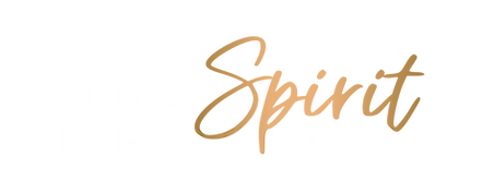 spirit_of_friendship_white.png
